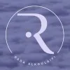 Rada Alkhulaifi