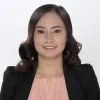 Reyna Mae Antonio