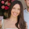 Keely DArro