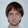 Artem Bratashevskyi