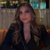Carla