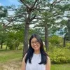 Camillia Choong