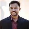 Rasuri Rakhesh