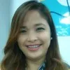 Nea Tuazon