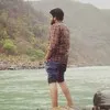 Saurabh Bansal