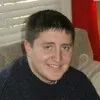 Matt Dickerson