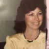 Sharon
