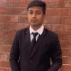 ANUBHAV SHRIVASTAVA
