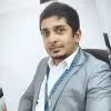 Sam Liyanage