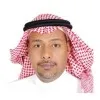 ibrahim shubayr
