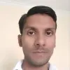 Vikash Kumar Shukla