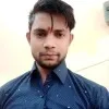 Nishant Kumar