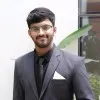 Vaibhav
