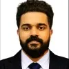 Bassam Basheer