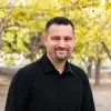 Christopher Green