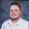 Jacob English