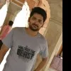 harsh tyagi