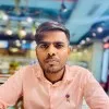 Mohsin Mohsin