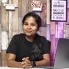 Shravani