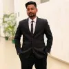 Nisshan Khan