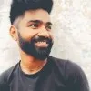 Arjun Chauhan