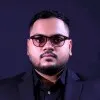Hamim Al Fardin