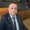 hakan akın
