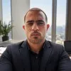 Mohamed Abdelkader