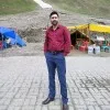 Syed Ishfaq
