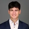 Miles Hanamirian