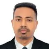 Kowsar Khan