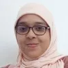 M Riyana