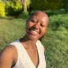 Ivanna Njeri