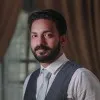 LALLU THOMAS