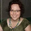 Susan Sellers