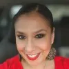 Michelle Salinas