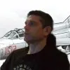 Mauro Migliazzo