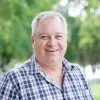 Gary Gower