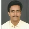 Sijo Thomas