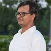 Bhola Nath Dubey