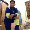 Pangindian Felix