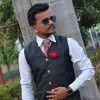 Vilas Pawar