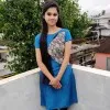 AISWARYA