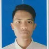Mustofa Yusuf