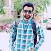 Umer Affaq Afzal