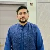 Shoaib Mohsin