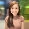 Si Qian TAN