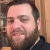 Anthony Kathke