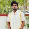 Rakshith