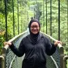 Nurfadhilah Jamil